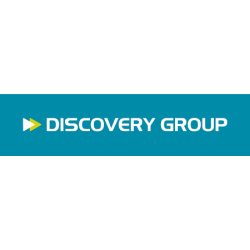 http://www.discovery-group.cz/