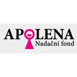 http://www.apolena.eu