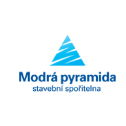 http://www.modrapyramida.cz